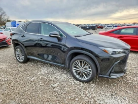 Lexus NX 350H* HYBRID* KEYLESS* AWD*  - 22920 € / 44827.62 лв. - 16983308 4