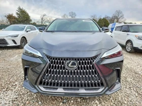 Lexus NX 350H* HYBRID* KEYLESS* AWD*  - 22920 € / 44827.62 лв. - 16983308 5