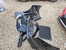 Lexus NX 350H* HYBRID* KEYLESS* AWD*  - 22920 € / 44827.62 лв. - 16983308 13