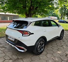 Kia Sportage 2.0 CRDI 4x4  | Mobile.bg � ����� ������ 4