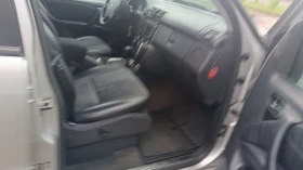 Mercedes-Benz ML 270 - 9999 € / 19556.34 лв. - 62220170 5