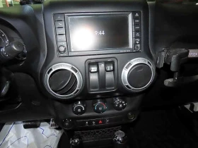 Jeep Wrangler RUBIKON* 2DR* пиезо-инжектори* КРАЙНА ЦЕНА | Auto.bg — изображение 10