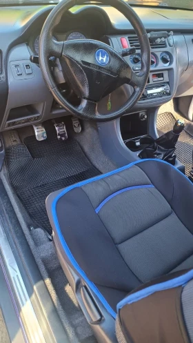 Honda Hr-v 4X4 | Mobile.bg � ����� ������ 2