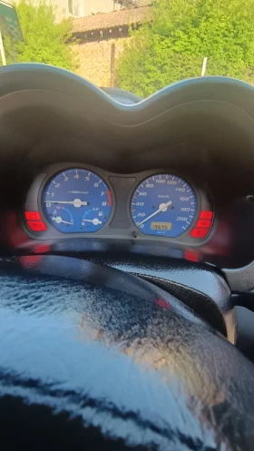 Honda Hr-v 4X4 | Mobile.bg � ����� ������ 6