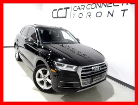 Audi Q5 * HeadUp *  A��������� * ���� �� �� | Mobile.bg � ����� ������ 2