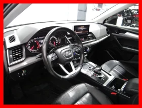 Audi Q5 * HeadUp *  A��������� * ���� �� �� | Mobile.bg � ����� ������ 7