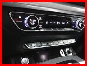 Audi Q5 * HeadUp *  A��������� * ���� �� �� | Mobile.bg � ����� ������ 14