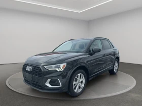 ������ Audi Q3