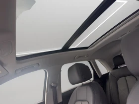 Audi Q3 quattro Premium 45 TFSI | Mobile.bg � ����� ������ 15