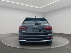 Audi Q3 quattro Premium 45 TFSI | Mobile.bg � ����� ������ 8