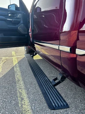 Dodge RAM 1500  Limited / 360 / Harman Kardon  | Mobile.bg � ����� ������ 15