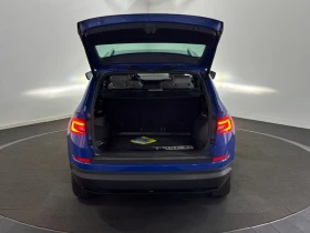 Skoda Kodiaq Business  | Mobile.bg � ����� ������ 9