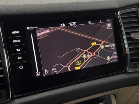 Skoda Kodiaq Business  | Mobile.bg � ����� ������ 13