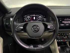 Skoda Kodiaq Business  | Mobile.bg � ����� ������ 11