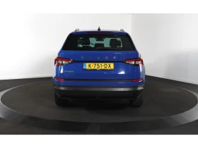 Skoda Kodiaq Business  | Mobile.bg � ����� ������ 7