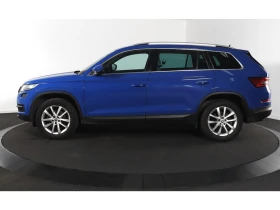 Skoda Kodiaq Business  | Mobile.bg � ����� ������ 5