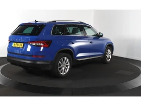 Skoda Kodiaq Business  | Mobile.bg � ����� ������ 3
