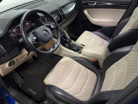 Skoda Kodiaq Business  | Mobile.bg � ����� ������ 10