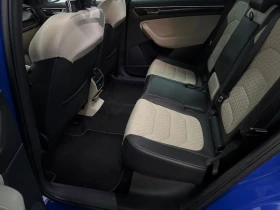 Skoda Kodiaq Business  | Mobile.bg � ����� ������ 15