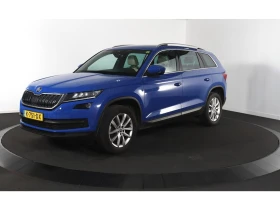 Skoda Kodiaq Business  | Mobile.bg � ����� ������ 2