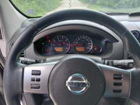 Nissan Pathfinder 2.5dCi | Auto.bg — изображение 11