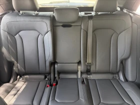 Audi Q8 PRESTIGE  | Mobile.bg � ����� ������ 7