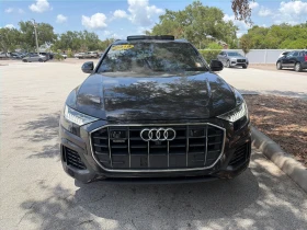 Audi Q8 PRESTIGE  | Mobile.bg � ����� ������ 5