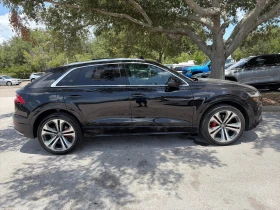 Audi Q8 PRESTIGE  | Mobile.bg � ����� ������ 4