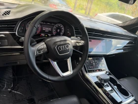 Audi Q8 PRESTIGE  | Mobile.bg � ����� ������ 8