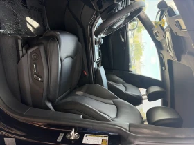 Audi Q8 PRESTIGE  | Mobile.bg � ����� ������ 6