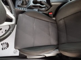 Hyundai Tucson 1.6  CRDI, FACELIFT, * 146 000 КМ* EURO 6D | Auto.bg — изображение 10