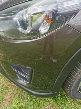 Mazda CX-5 2.2 D, 4* 4, ��������, ������� | Mobile.bg � ����� ������ 14