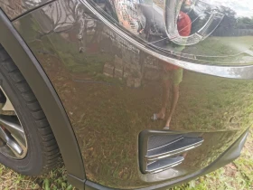 Mazda CX-5 2.2 D, 4* 4, ��������, ������� | Mobile.bg � ����� ������ 15