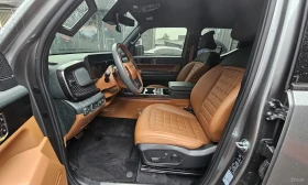 Kia Tasman UNIKAT* NOV* 5000KM!!!* TOP*  | Mobile.bg � ����� ������ 7