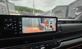 Kia Tasman UNIKAT* NOV* 5000KM!!!* TOP*  | Mobile.bg � ����� ������ 12