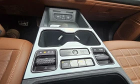 Kia Tasman UNIKAT* NOV* 5000KM!!!* TOP*  | Mobile.bg � ����� ������ 8