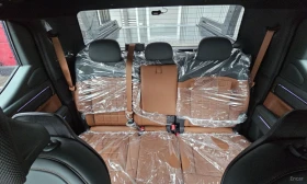 Kia Tasman UNIKAT* NOV* 5000KM!!!* TOP*  | Mobile.bg � ����� ������ 10