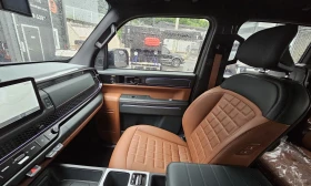 Kia Tasman UNIKAT* NOV* 5000KM!!!* TOP*  | Mobile.bg � ����� ������ 13