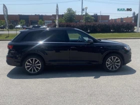 Audi Q7 BANG&OLUFSEN * HeadUp *  A��������� * (���� �� ��) | Mobile.bg � ����� ������ 5