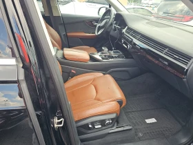 Audi Q7 Prestige * 3D B&O * Luxury Package * Distronic | Mobile.bg � ����� ������ 9