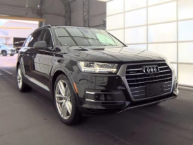 Audi Q7 Prestige * 3D B&O * Luxury Package * Distronic | Mobile.bg � ����� ������ 6
