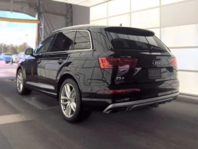 Audi Q7 Prestige * 3D B&O * Luxury Package * Distronic | Mobile.bg � ����� ������ 3