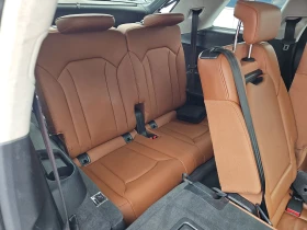 Audi Q7 Prestige * 3D B&O * Luxury Package * Distronic | Mobile.bg � ����� ������ 11
