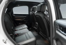 Porsche Cayenne Coupe* E-Hybrid* Bose* Pano* HUD* InnoDrive - 84498 € / 165263.72 лв. - 65826361 6