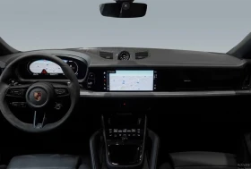 Porsche Cayenne Coupe* E-Hybrid* Bose* Pano* HUD* InnoDrive - 84498 € / 165263.72 лв. - 65826361 3