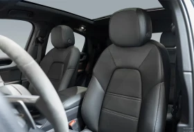 Porsche Cayenne Coupe* E-Hybrid* Bose* Pano* HUD* InnoDrive - 84498 € / 165263.72 лв. - 65826361 5