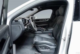 Porsche Cayenne Coupe* E-Hybrid* Bose* Pano* HUD* InnoDrive - 84498 € / 165263.72 лв. - 65826361 4