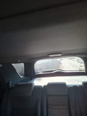 Mercedes-Benz ML 500 | Mobile.bg � ����� ������ 5