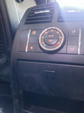 Mercedes-Benz ML 500 | Mobile.bg � ����� ������ 6