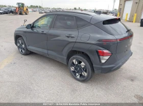 Hyundai Kona PREFERRED | Mobile.bg � ����� ������ 6